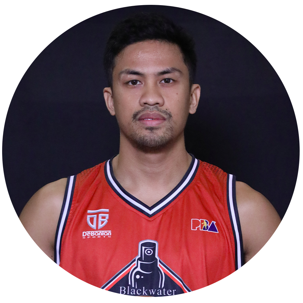 Players | PBA - The Official Website