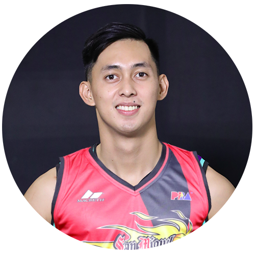 San Miguel Beermen - Teams | PBA - The Official Website