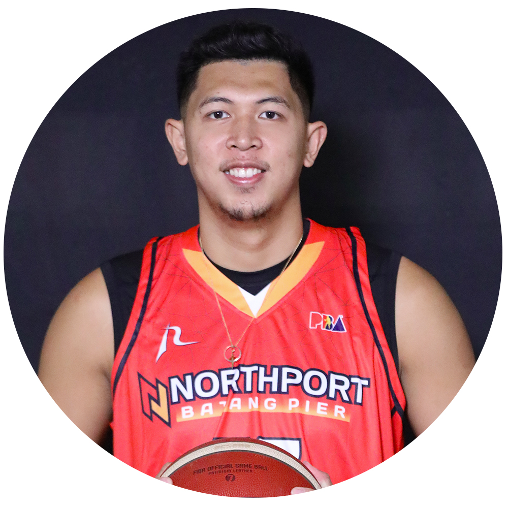 Players | PBA - The Official Website