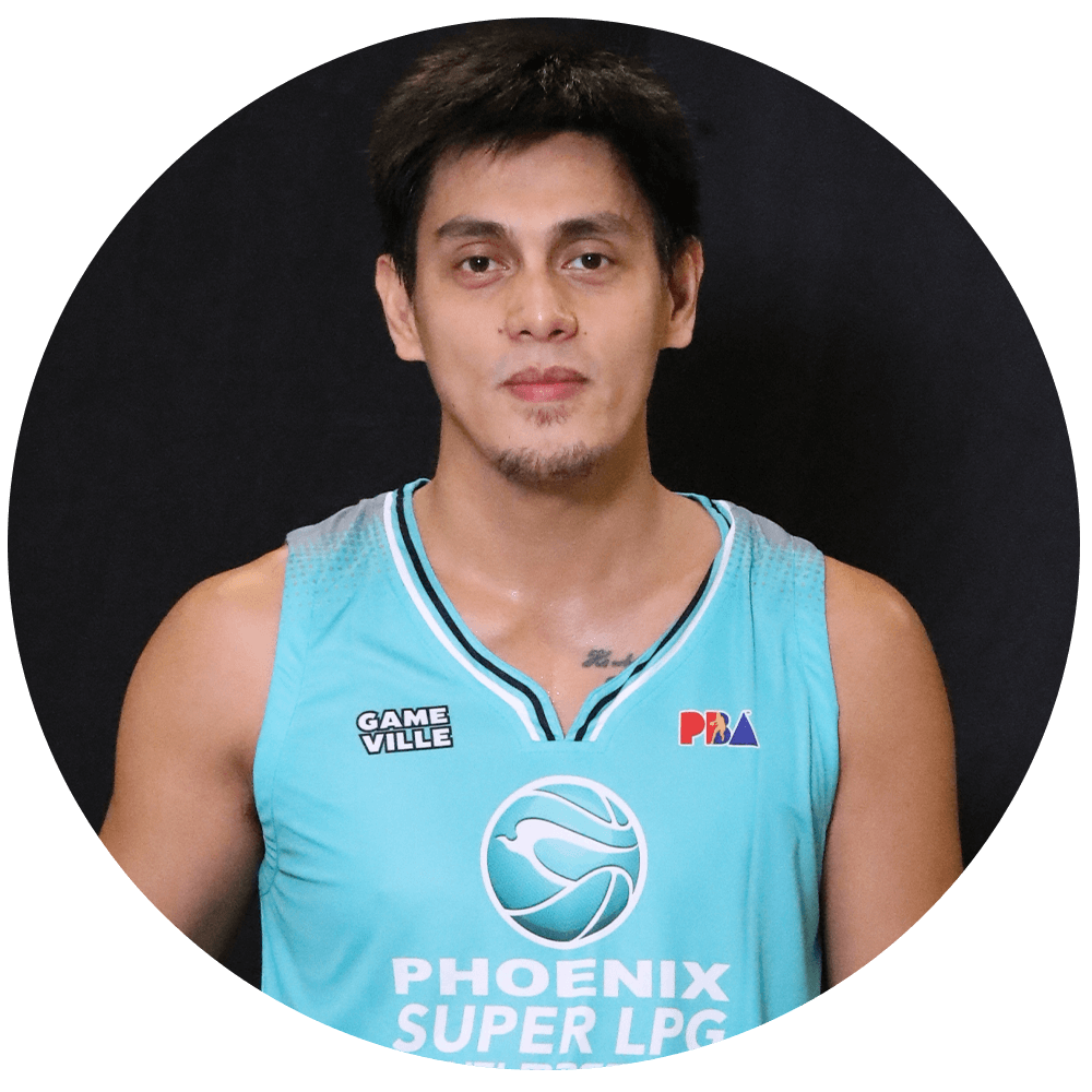 Players | PBA - The Official Website