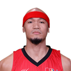 Mark Caguioa - Players | PBA - The Official Website