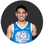 nlex road warriors roster 2019